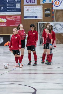 Bild 20 - VR Bank Cup Horst